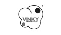 client_logo